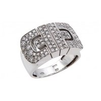 Портфолио Robert Michael